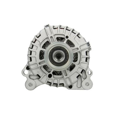 Alternator BV PSH 305.915.140.004