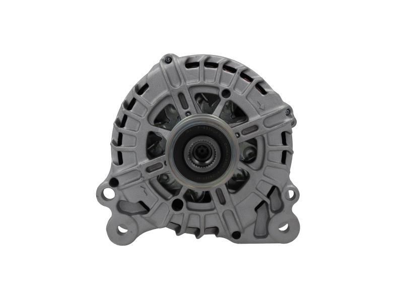 BV PSH 305.922.140.000 Alternator