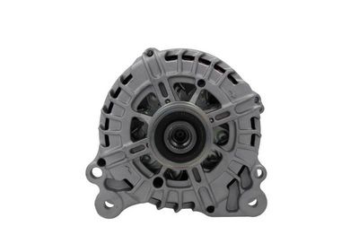 Alternator BV PSH 305.922.140.000