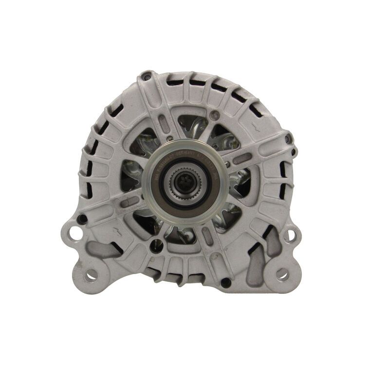 BV PSH 305.922.140.004 Alternator