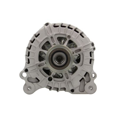 Alternator BV PSH 305.922.140.004