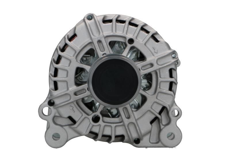 BV PSH 305.923.140.000 Alternator