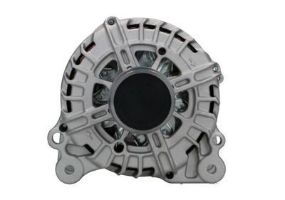 Alternator BV PSH 305.923.140.000