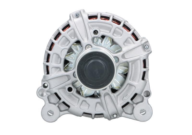 BV PSH 305.924.180.010 Alternator