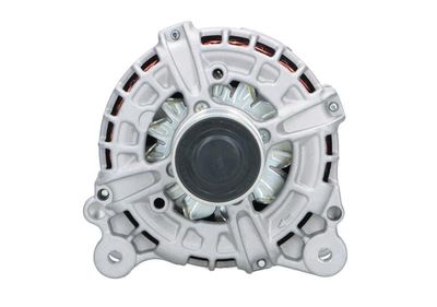Alternator BV PSH 305.924.180.010