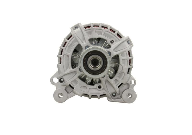 BV PSH 305.925.140.010 Alternator