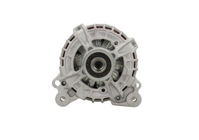 Alternator BV PSH 305.925.140.010