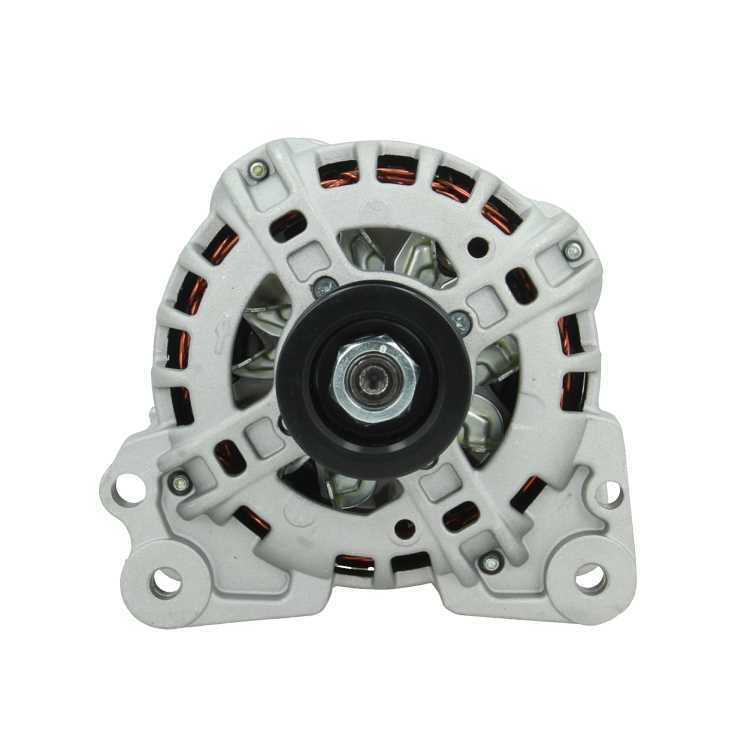 BV PSH 305.931.090.010 Alternator