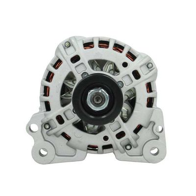 Alternator BV PSH 305.931.090.010