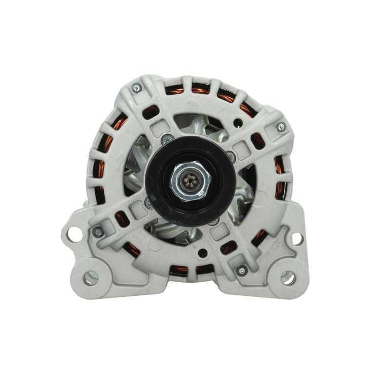 BV PSH 305.931.110.010 Alternator