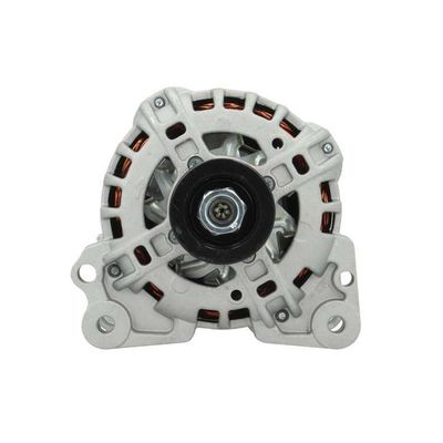 Alternator BV PSH 305.931.110.010