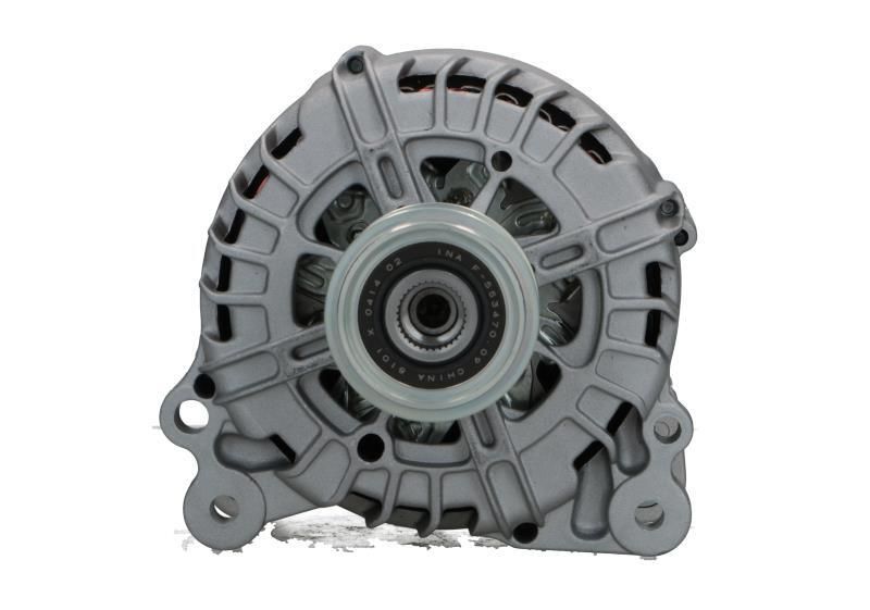 BV PSH 305.988.140.000 Alternator