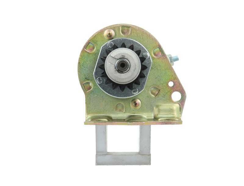BV PSH 400.032.162.200 Starter