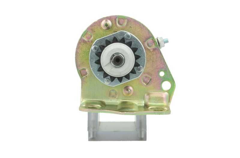 BV PSH 400.033.162.200 Starter