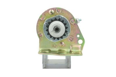 Starter BV PSH 400.033.162.200