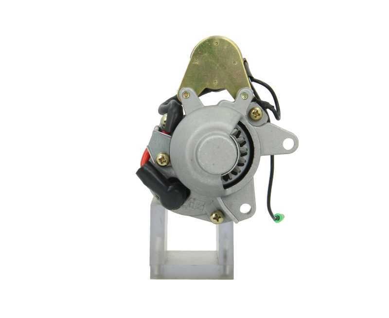 BV PSH 400.040.174.200 Starter