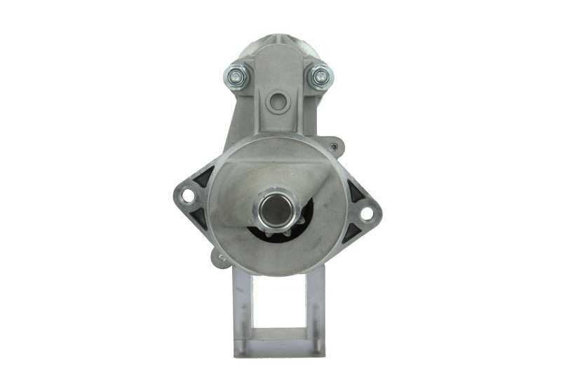 BV PSH 400.077.092.050 Starter