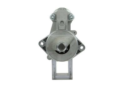 Starter BV PSH 400.077.092.050