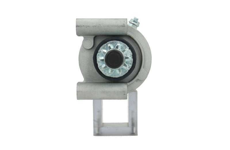 BV PSH 400.078.102.200 Starter