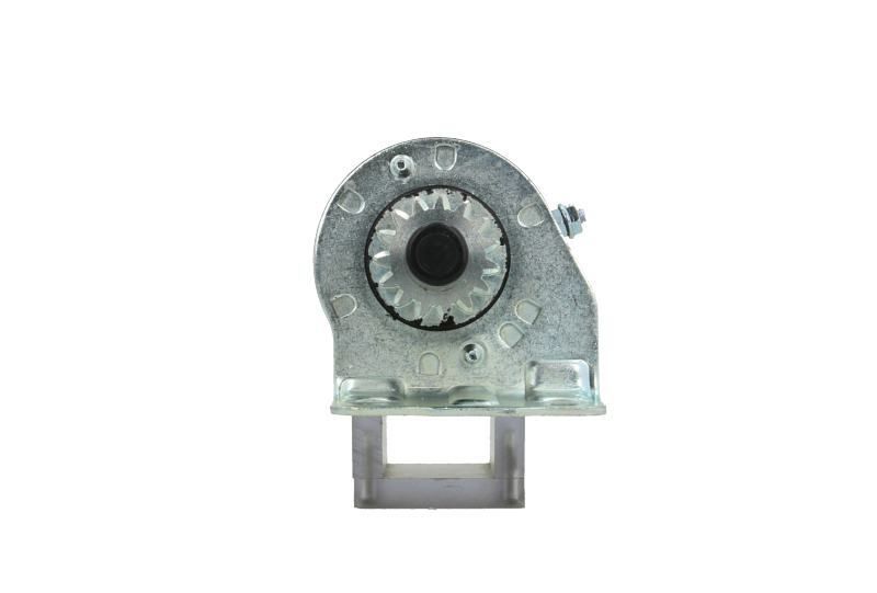 BV PSH 400.082.152.200 Starter
