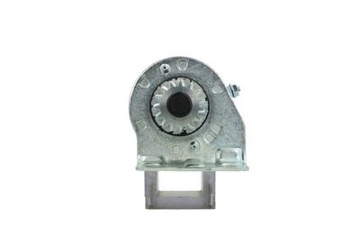 Starter BV PSH 400.082.152.200