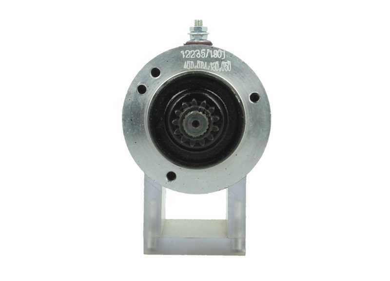 BV PSH 400.084.130.050 Starter