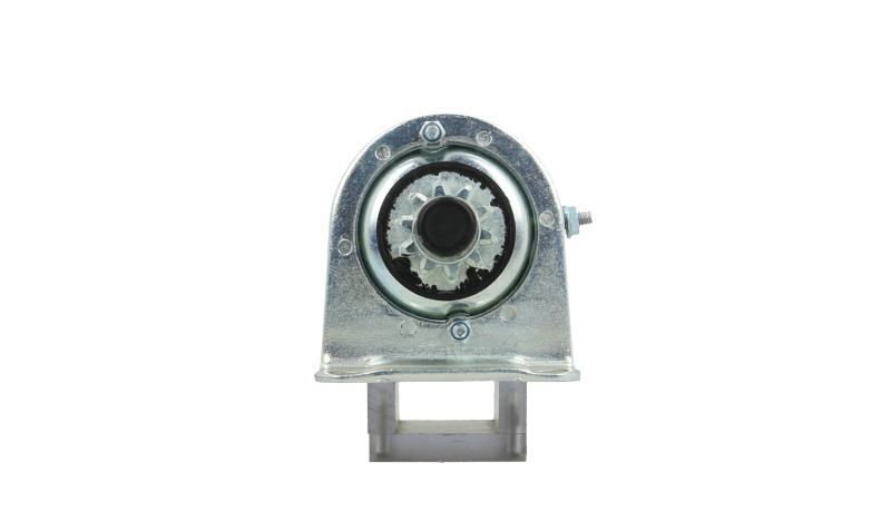 BV PSH 400.085.102.200 Starter