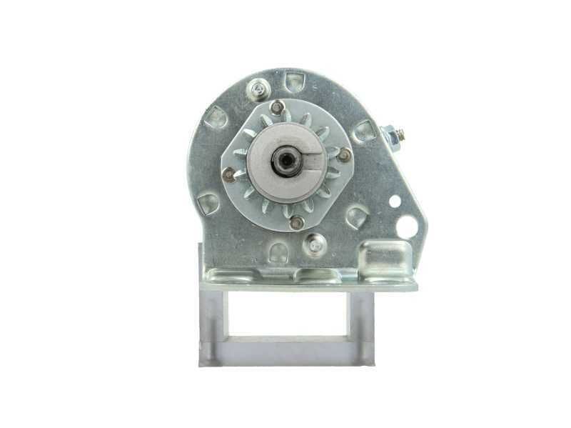 BV PSH 400.093.142.200 Starter