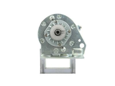 Starter BV PSH 400.093.142.200