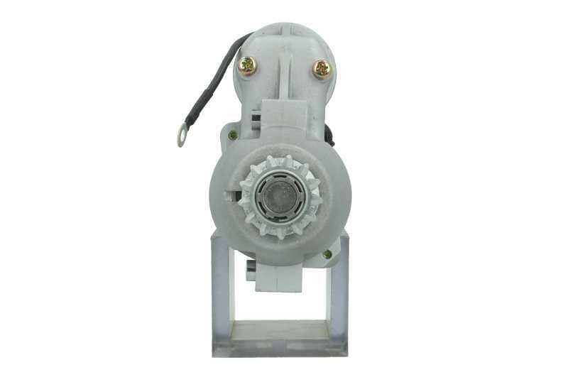 BV PSH 400.503.133.200 Starter