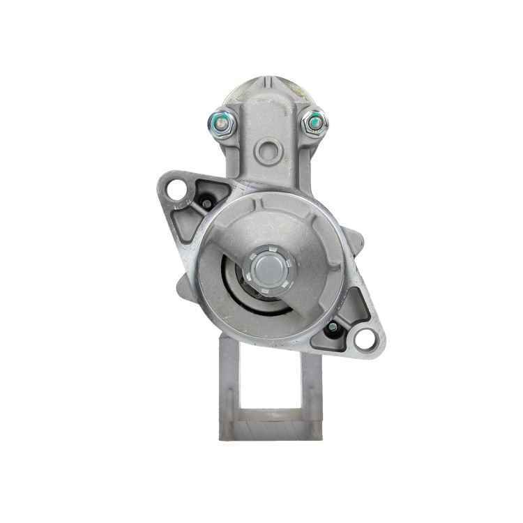 BV PSH 400.507.092.050 Starter