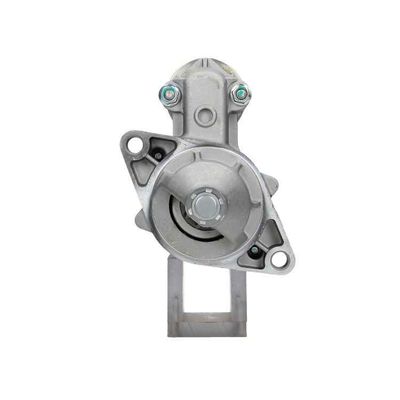 Starter BV PSH 400.507.092.050