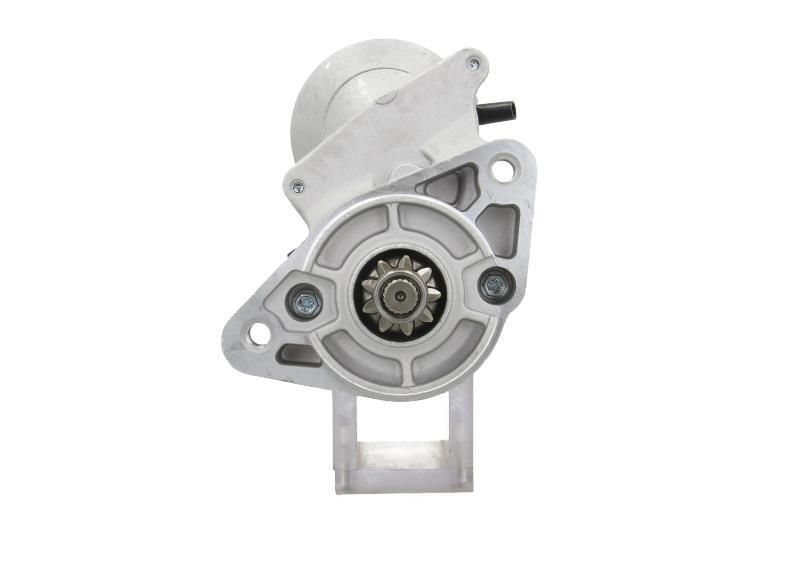 BV PSH 400.515.092.050 Starter