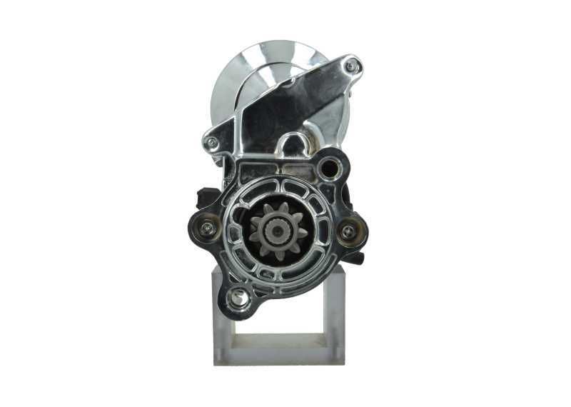 BV PSH 400.517.092.050 Starter