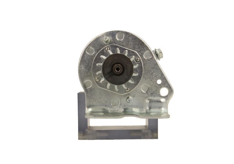 BV PSH 400.537.142.200 Starter