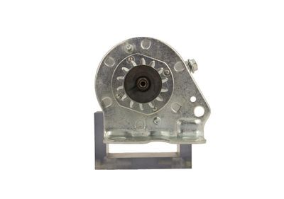 Starter BV PSH 400.537.142.200