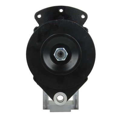 Alternator BV PSH 405.503.055.030