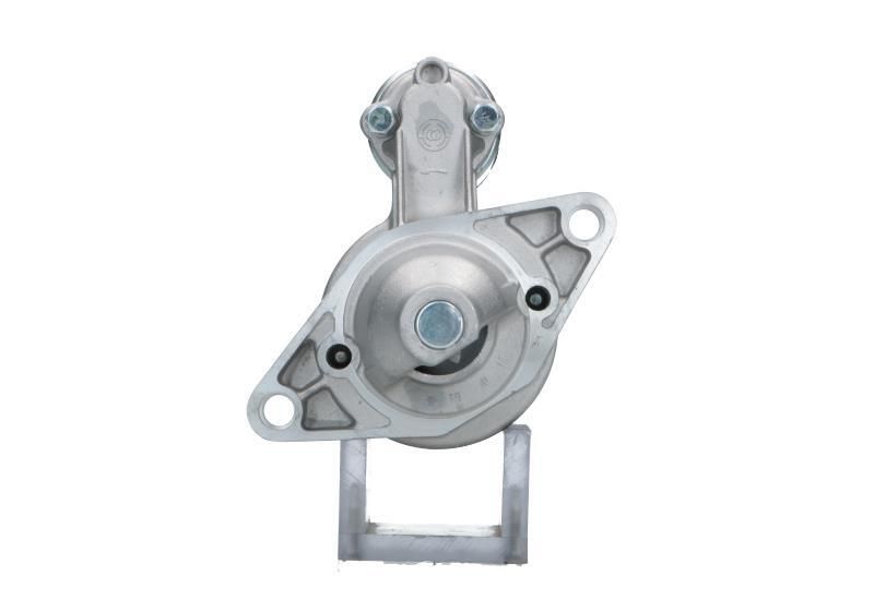 BV PSH 410.502.082.200 Starter