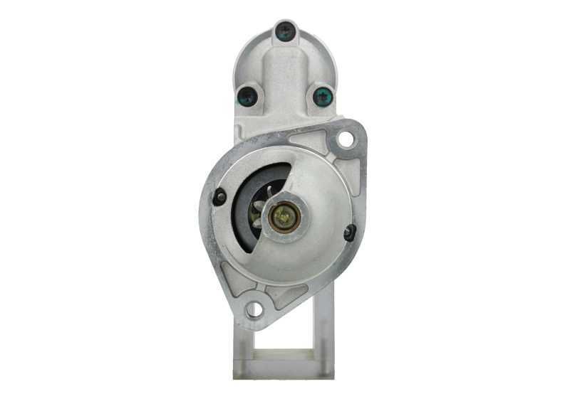 BV PSH 410.503.092.010 Starter