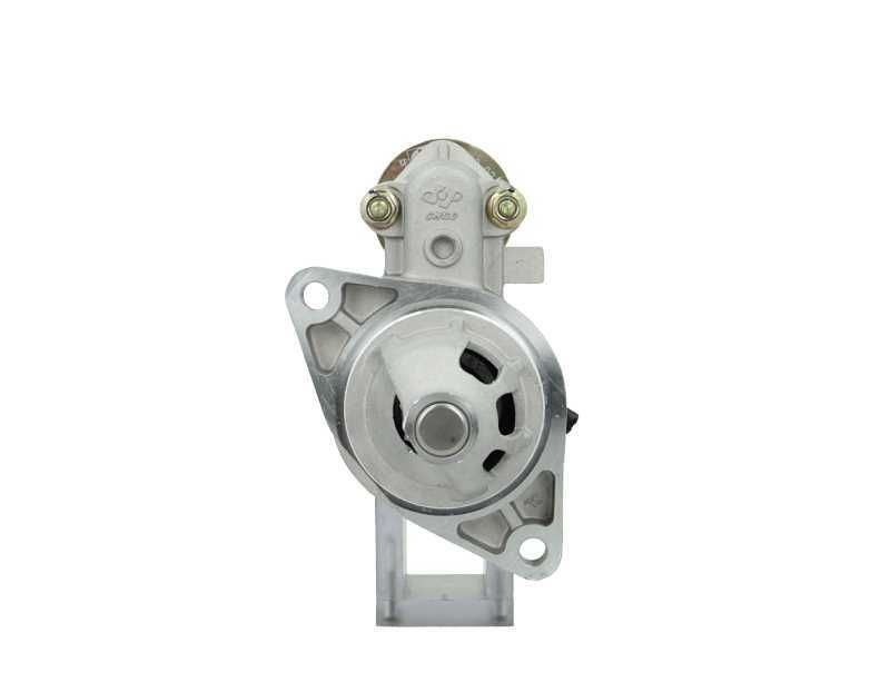 BV PSH 410.506.082.200 Starter