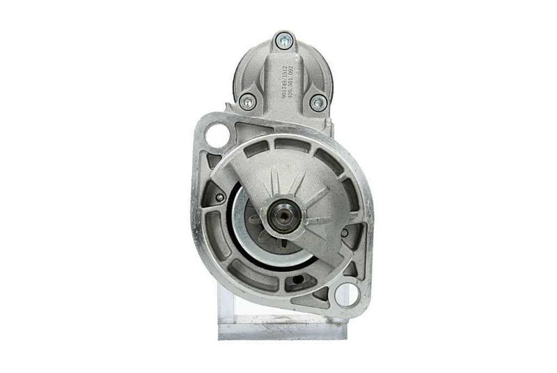 BV PSH 420.501.092.011 Starter