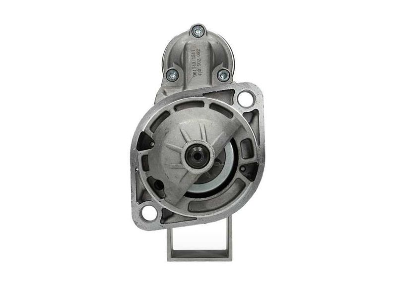BV PSH 420.502.092.010 Starter