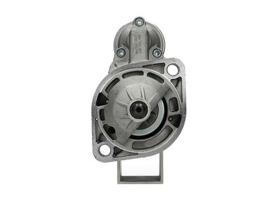 Starter BV PSH 420.502.092.010