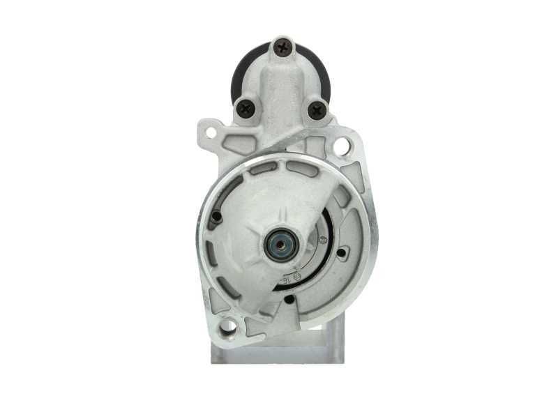 BV PSH 420.504.093.010 Starter