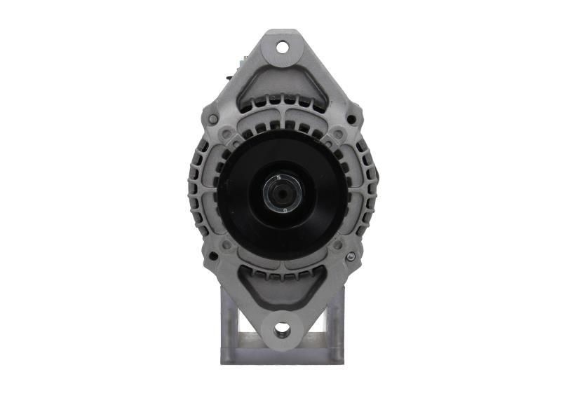 BV PSH 425.504.045.050 Alternator