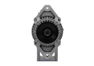 Alternator BV PSH 425.504.045.050