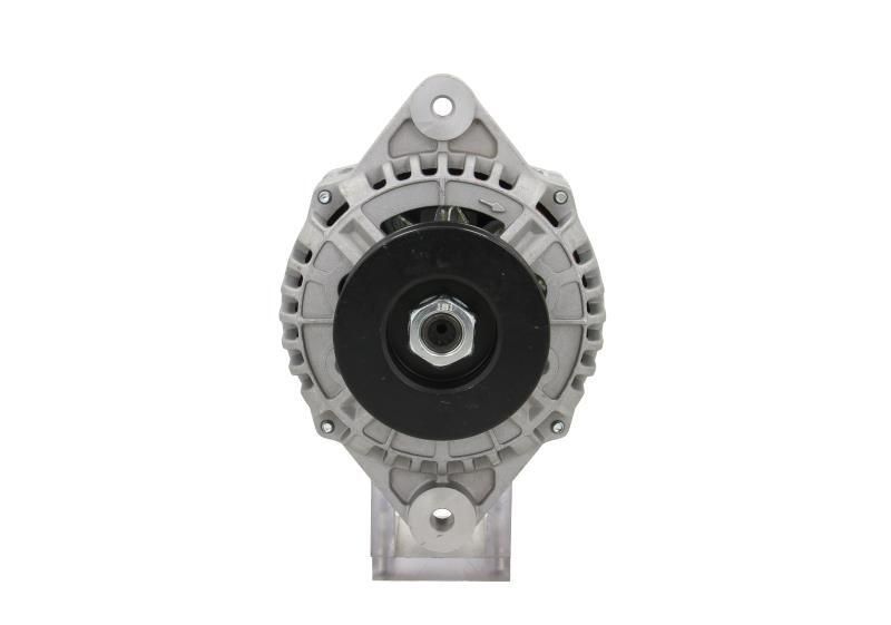 BV PSH 425.505.070.010 Alternator