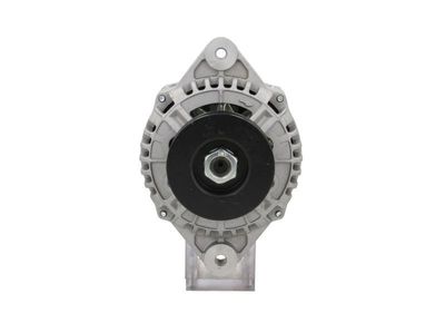 Alternator BV PSH 425.505.070.010