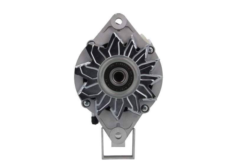 BV PSH 425.801.105.010 Alternator