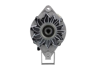 Alternator BV PSH 425.801.105.010